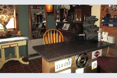 10 Patten Woods Lane, Litchfield, ME 04350 - Photo 48