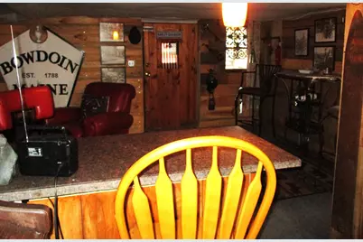 10 Patten Woods Lane, Litchfield, ME 04350 - Photo 44