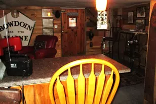10 Patten Woods Ln, Litchfield, ME 04350 - Photo 44