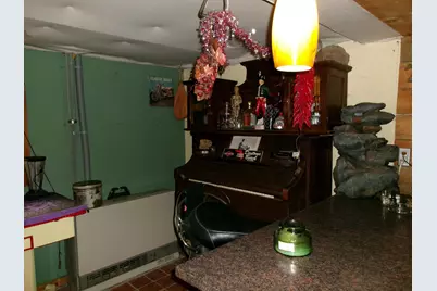 10 Patten Woods Lane, Litchfield, ME 04350 - Photo 86