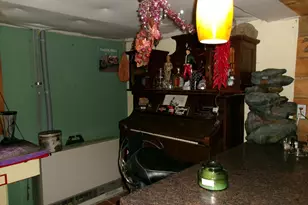 10 Patten Woods Ln, Litchfield, ME 04350 - Photo 86