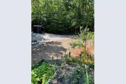 10 Patten Woods Lane, Litchfield, ME 04350 - Photo 60