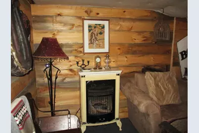 10 Patten Woods Lane, Litchfield, ME 04350 - Photo 42