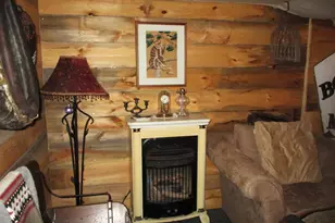 10 Patten Woods Ln, Litchfield, ME 04350 - Photo 42