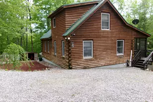 10 Patten Woods Ln, Litchfield, ME 04350 - Photo 2