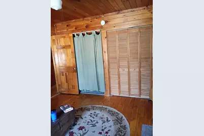 10 Patten Woods Lane, Litchfield, ME 04350 - Photo 40