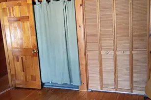 10 Patten Woods Ln, Litchfield, ME 04350 - Photo 40