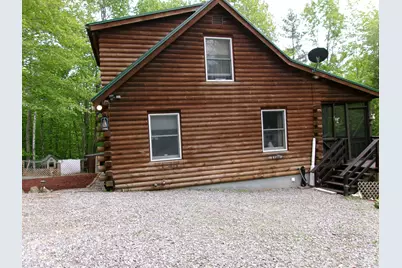 10 Patten Woods Lane, Litchfield, ME 04350 - Photo 66