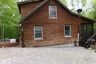 10 Patten Woods Ln, Litchfield, ME 04350 - Photo 66