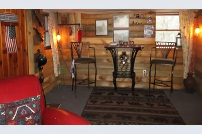 10 Patten Woods Lane, Litchfield, ME 04350 - Photo 46