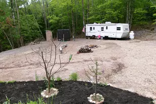 10 Patten Woods Ln, Litchfield, ME 04350 - Photo 74