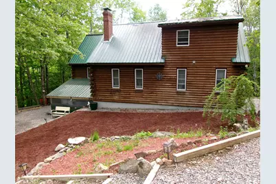 10 Patten Woods Lane, Litchfield, ME 04350 - Photo 70