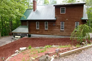 10 Patten Woods Ln, Litchfield, ME 04350 - Photo 70