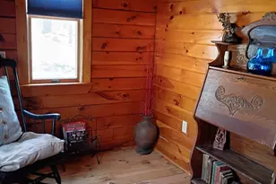 10 Patten Woods Ln, Litchfield, ME 04350 - Photo 32