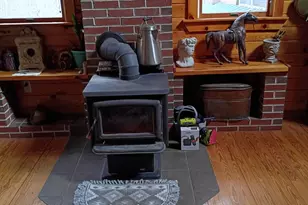 10 Patten Woods Ln, Litchfield, ME 04350 - Photo 20