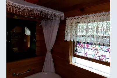 10 Patten Woods Lane, Litchfield, ME 04350 - Photo 30