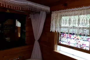 10 Patten Woods Ln, Litchfield, ME 04350 - Photo 30