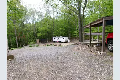 10 Patten Woods Lane, Litchfield, ME 04350 - Photo 68