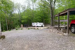 10 Patten Woods Ln, Litchfield, ME 04350 - Photo 68