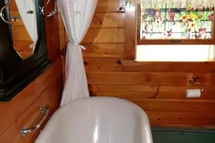 10 Patten Woods Ln, Litchfield, ME 04350 - Photo 26
