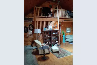 10 Patten Woods Lane, Litchfield, ME 04350 - Photo 18