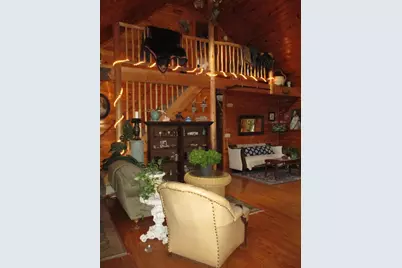 10 Patten Woods Lane, Litchfield, ME 04350 - Photo 22