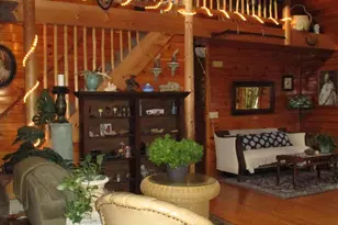 10 Patten Woods Ln, Litchfield, ME 04350 - Photo 22