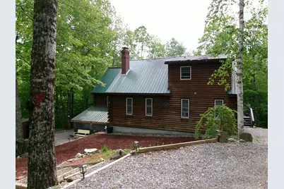 10 Patten Woods Lane, Litchfield, ME 04350 - Photo 64