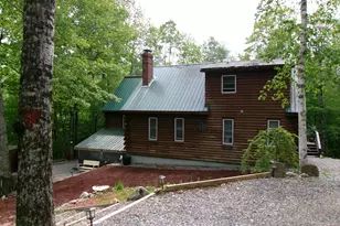 10 Patten Woods Ln, Litchfield, ME 04350 - Photo 64