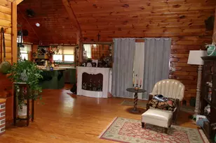 10 Patten Woods Ln, Litchfield, ME 04350 - Photo 10
