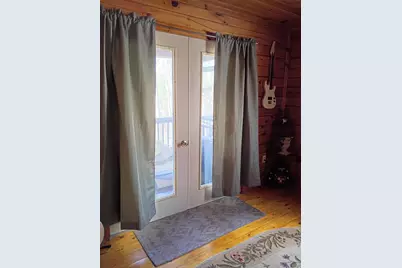 10 Patten Woods Lane, Litchfield, ME 04350 - Photo 34