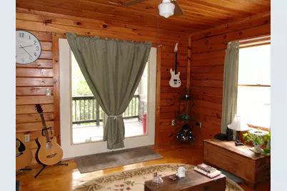 10 Patten Woods Lane, Litchfield, ME 04350 - Photo 82