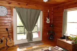 10 Patten Woods Ln, Litchfield, ME 04350 - Photo 82