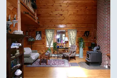 10 Patten Woods Lane, Litchfield, ME 04350 - Photo 12