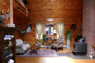 10 Patten Woods Ln, Litchfield, ME 04350 - Photo 12