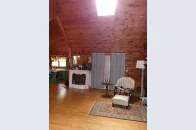 10 Patten Woods Lane, Litchfield, ME 04350 - Photo 14