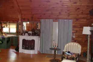 10 Patten Woods Ln, Litchfield, ME 04350 - Photo 14
