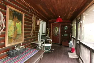 10 Patten Woods Ln, Litchfield, ME 04350 - Photo 4