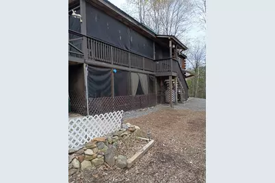 10 Patten Woods Lane, Litchfield, ME 04350 - Photo 58