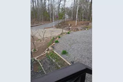 10 Patten Woods Lane, Litchfield, ME 04350 - Photo 62