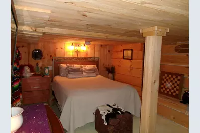 10 Patten Woods Lane, Litchfield, ME 04350 - Photo 84