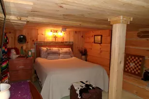 10 Patten Woods Ln, Litchfield, ME 04350 - Photo 84