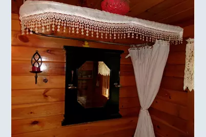 10 Patten Woods Lane, Litchfield, ME 04350 - Photo 28