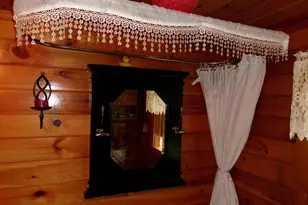 10 Patten Woods Ln, Litchfield, ME 04350 - Photo 28