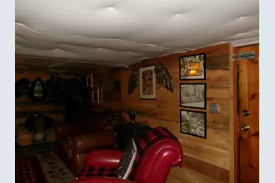 10 Patten Woods Lane, Litchfield, ME 04350 - Photo 88