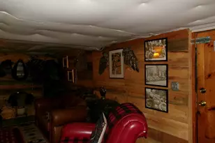 10 Patten Woods Ln, Litchfield, ME 04350 - Photo 88