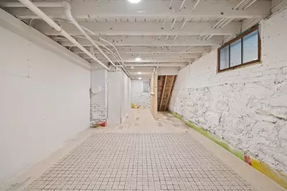 10 Galvin Street #1, Portland, ME 04103 - Photo 16
