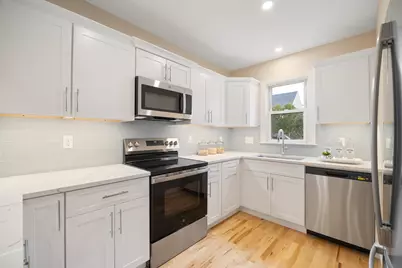10 Galvin Street #1, Portland, ME 04103 - Photo 8