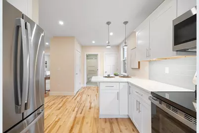 10 Galvin Street #1, Portland, ME 04103 - Photo 10