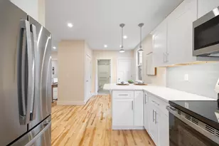10 Galvin St, Portland, ME 04103 - Photo 10